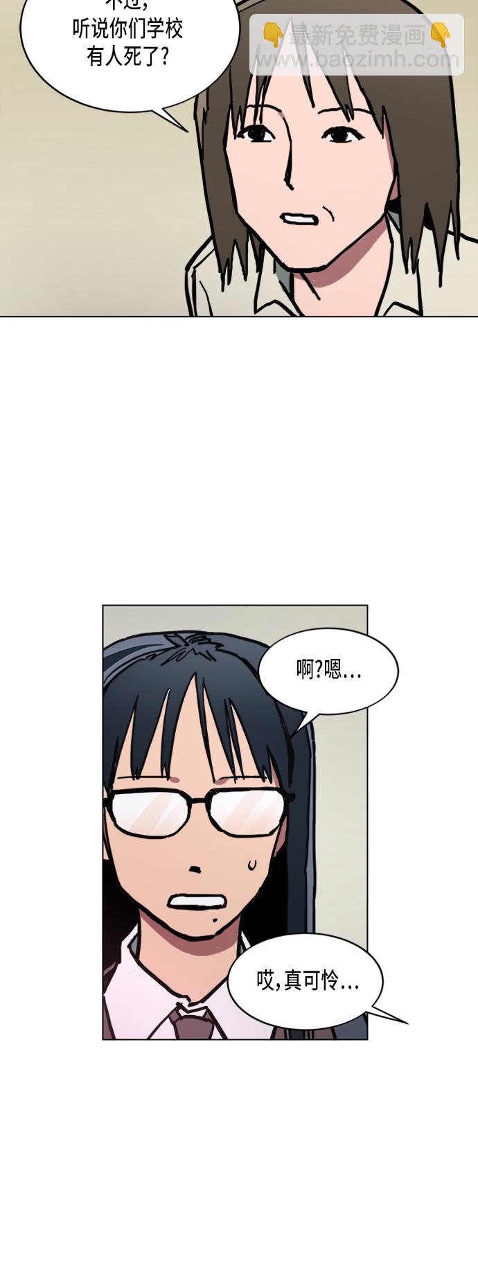 32.jpg