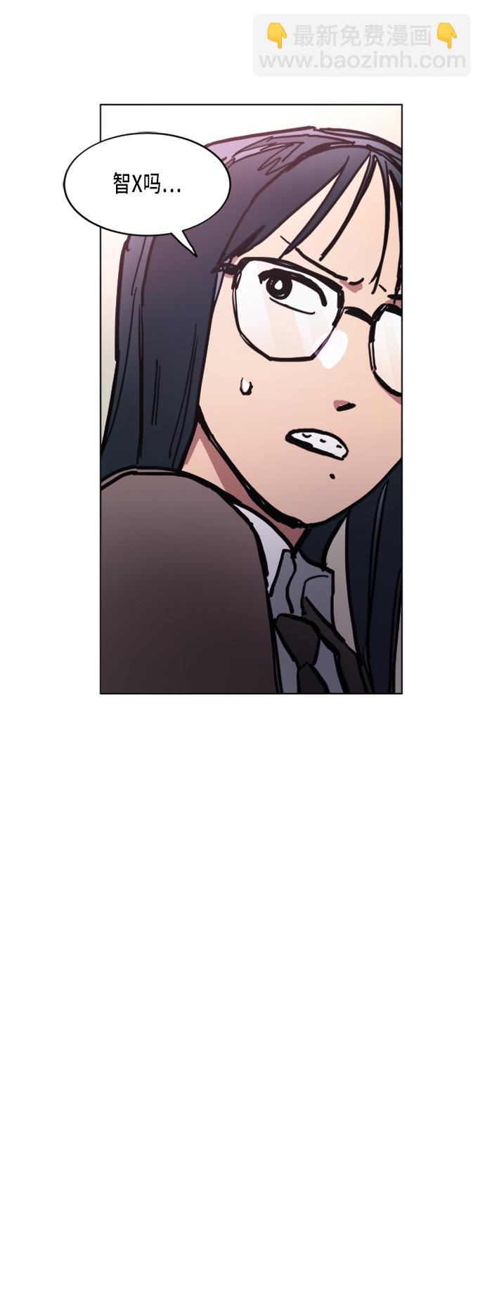43.jpg