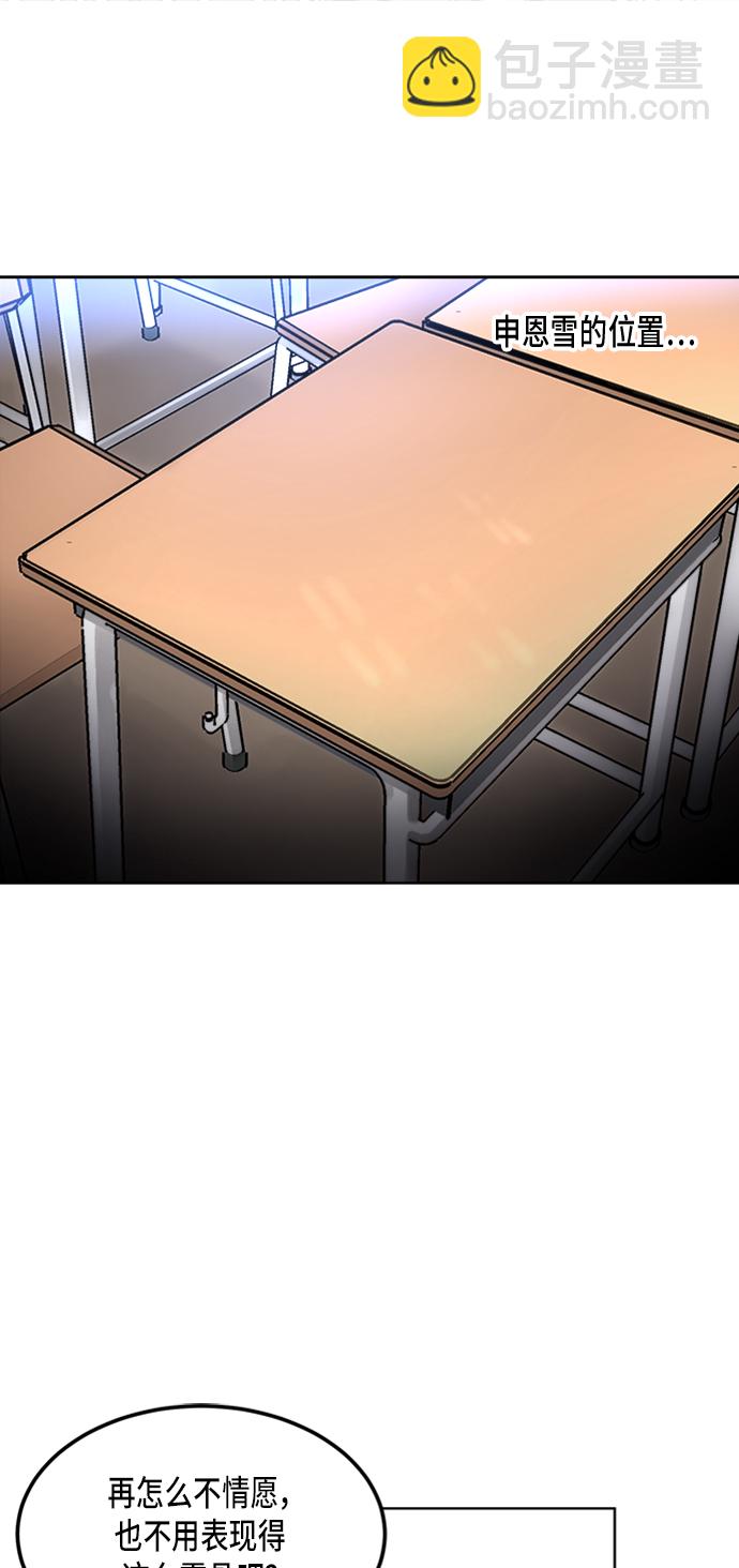 28.jpg