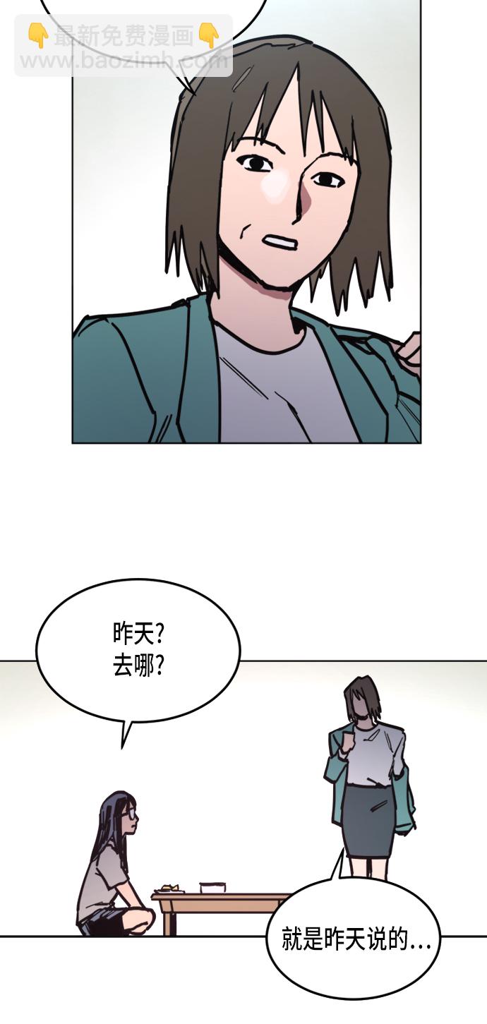 50.jpg