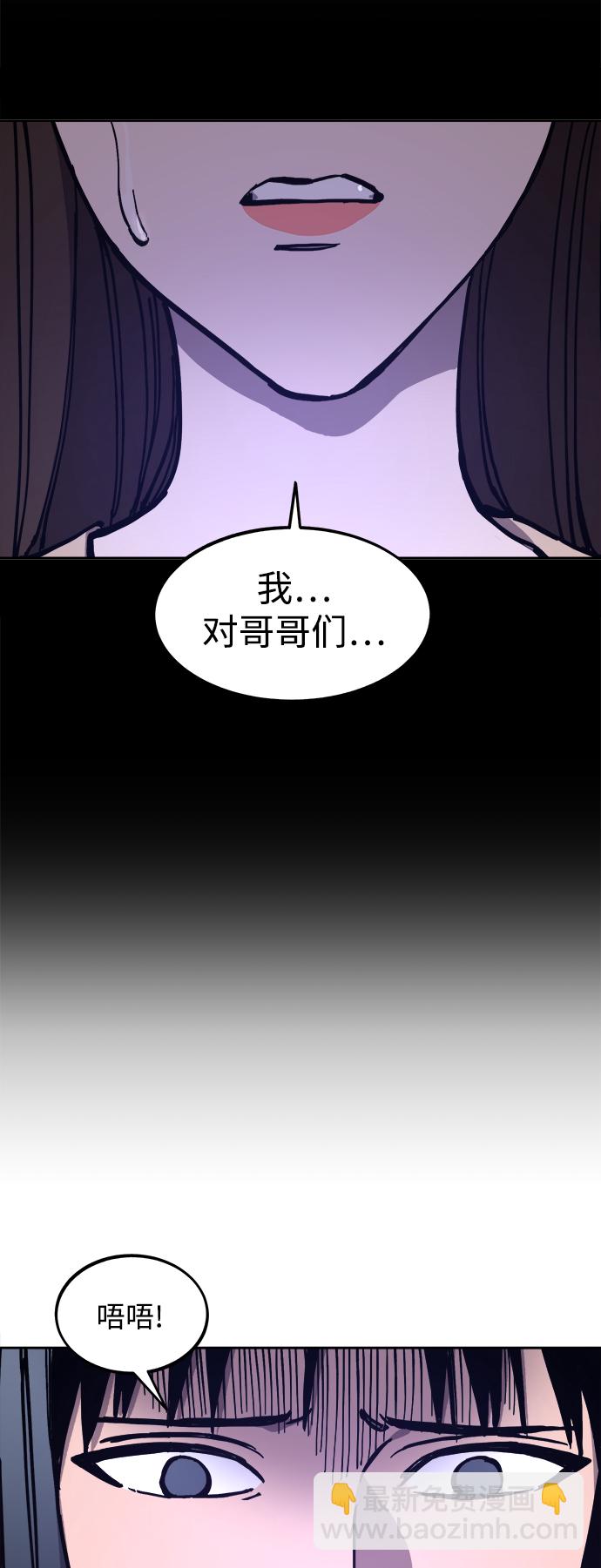 42.jpg