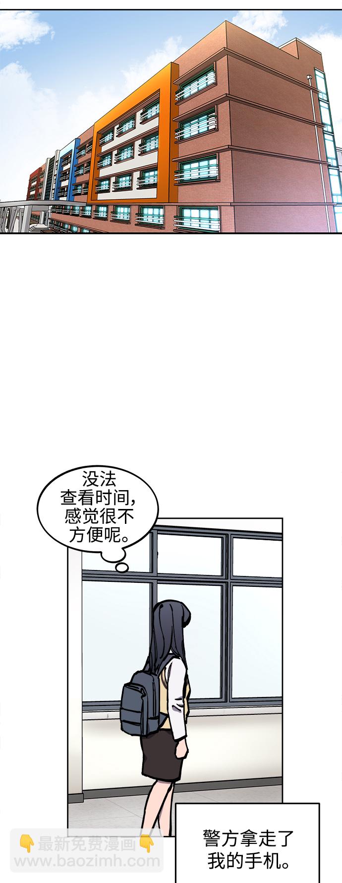 45.jpg