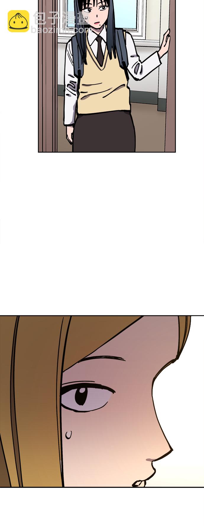 48.jpg