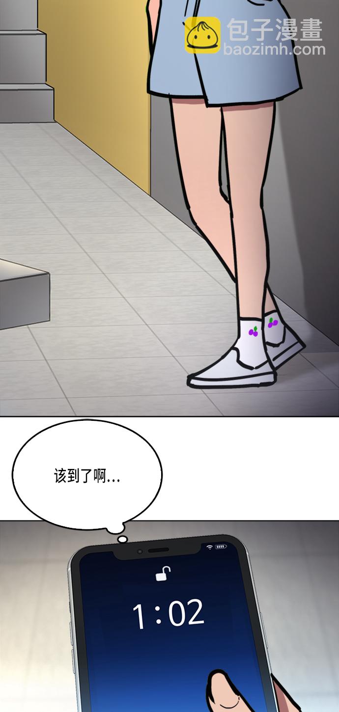19.jpg