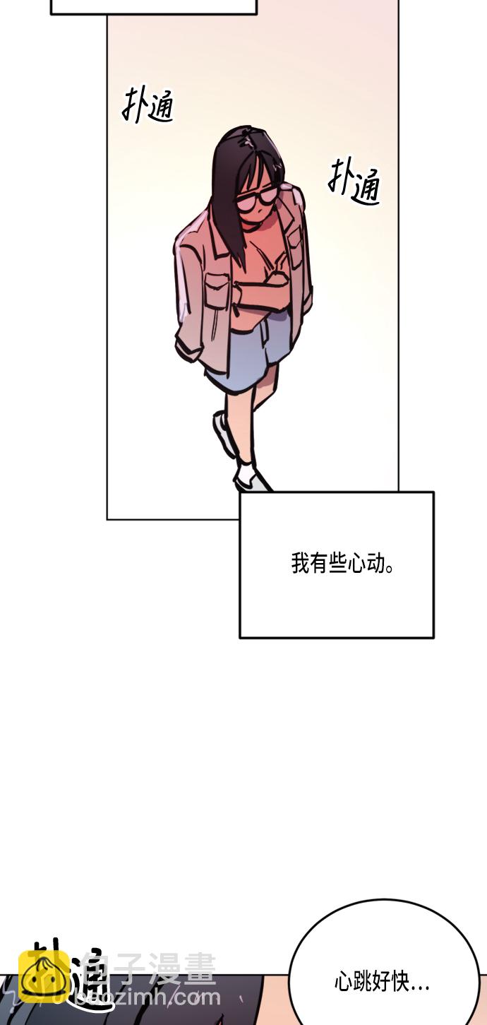 38.jpg