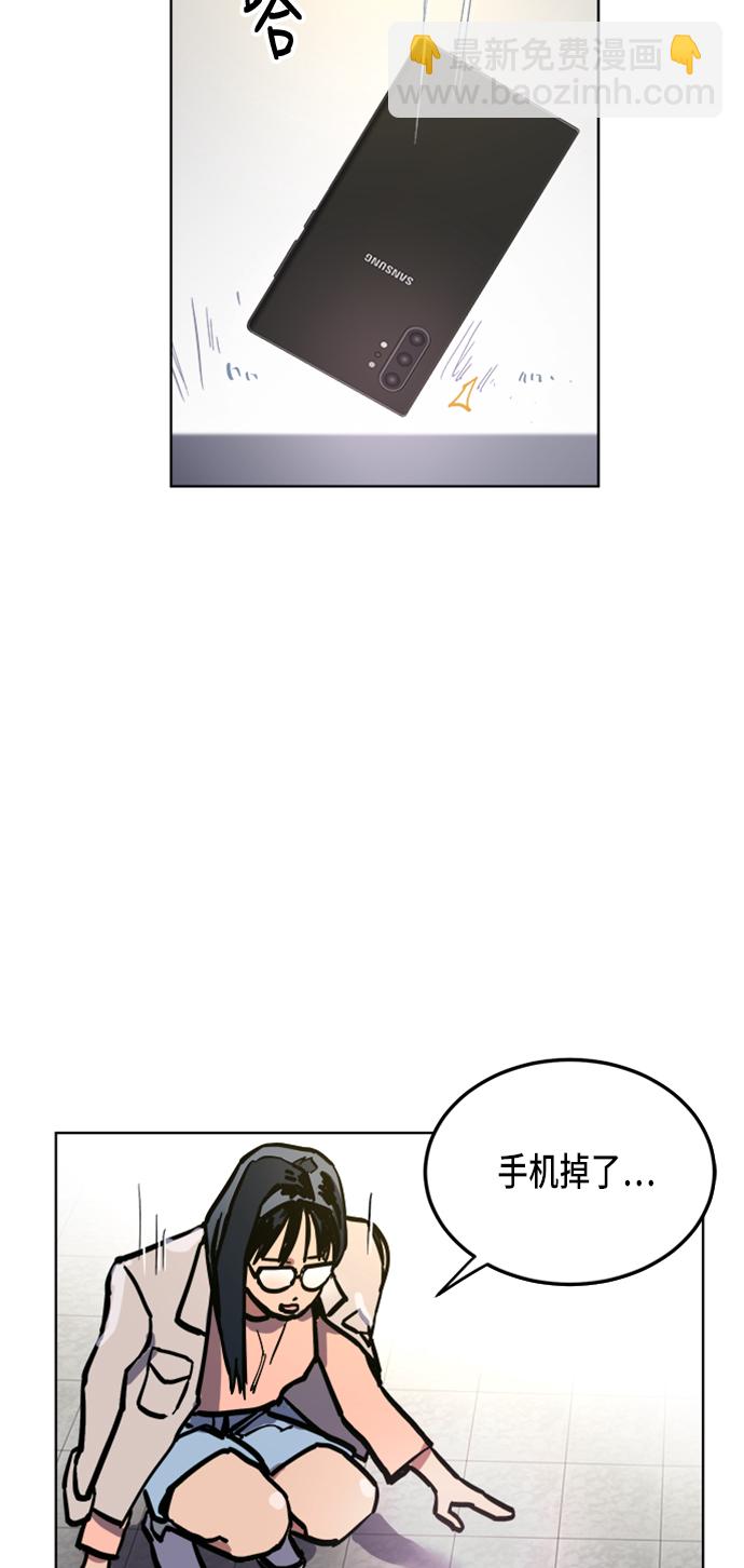 46.jpg