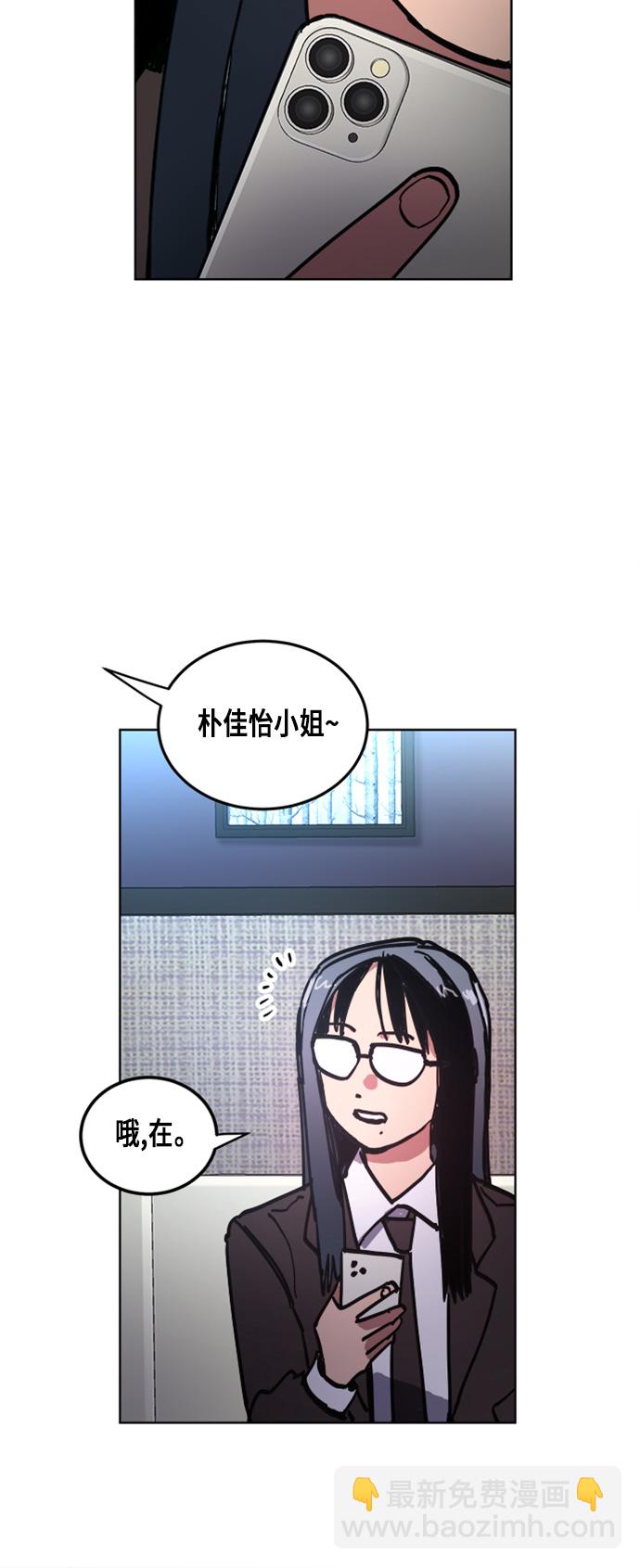 43.jpg