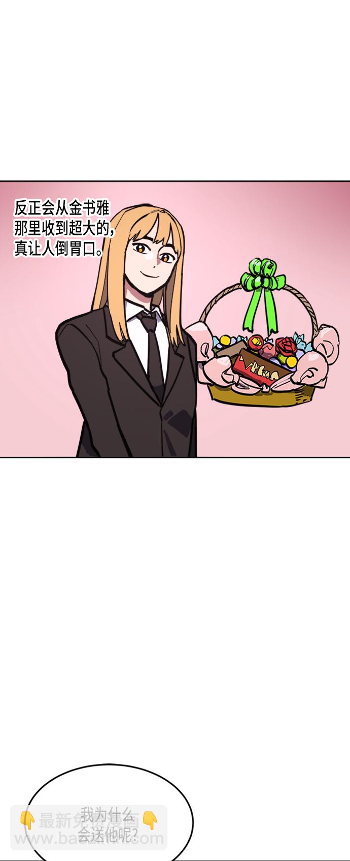 32.jpg