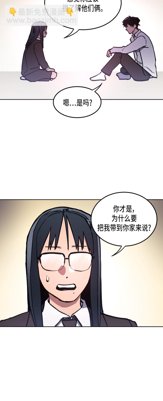 37.jpg