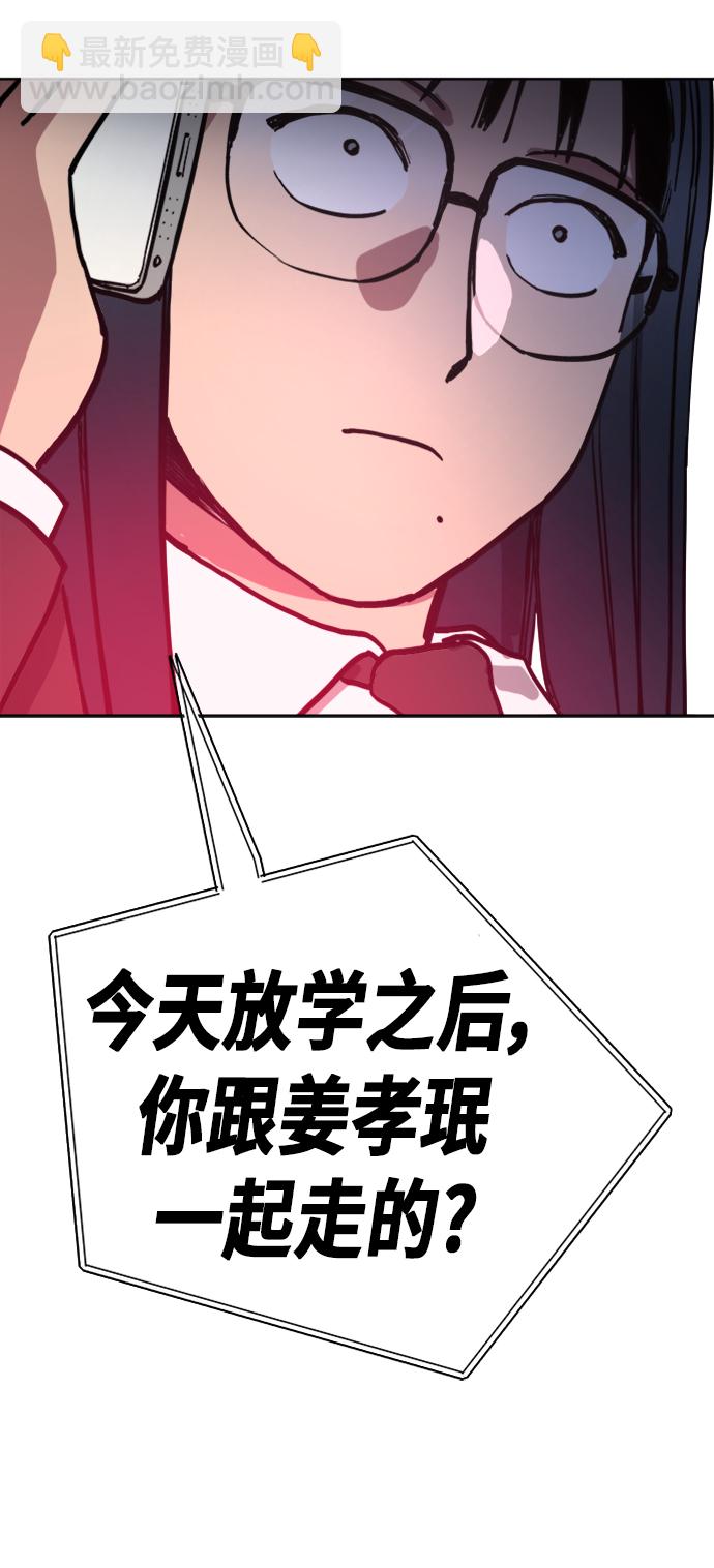 43.jpg