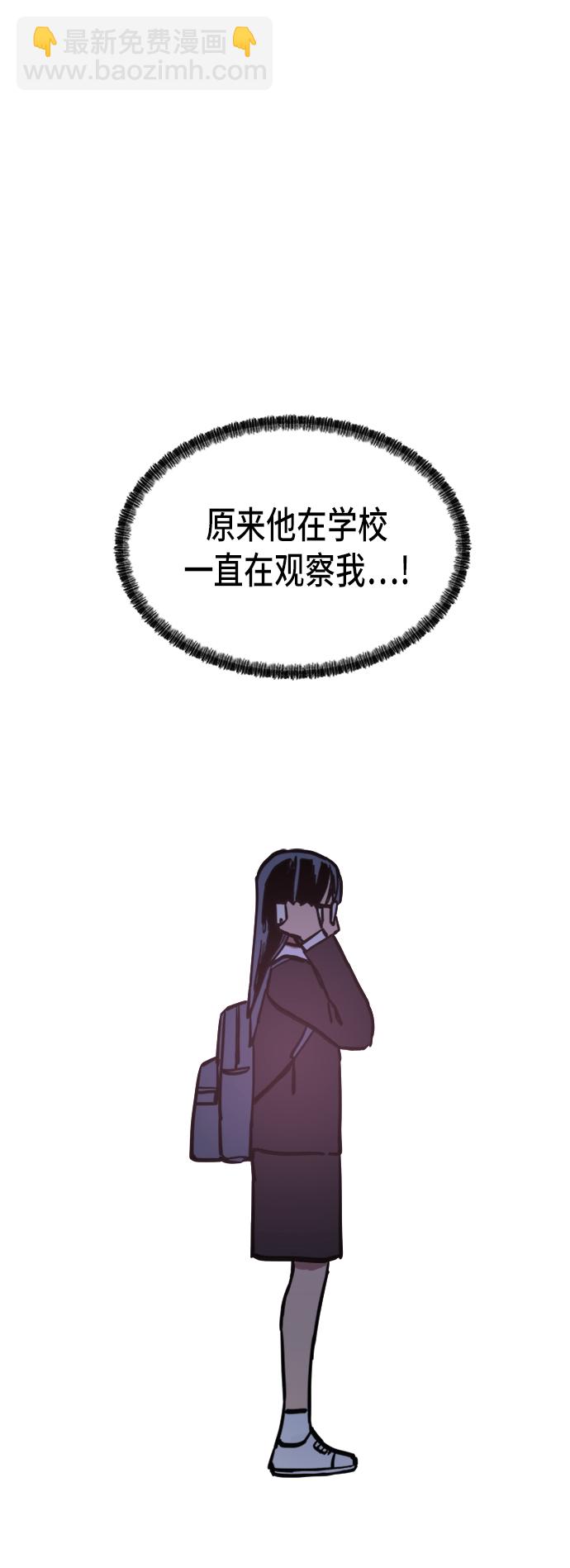 44.jpg