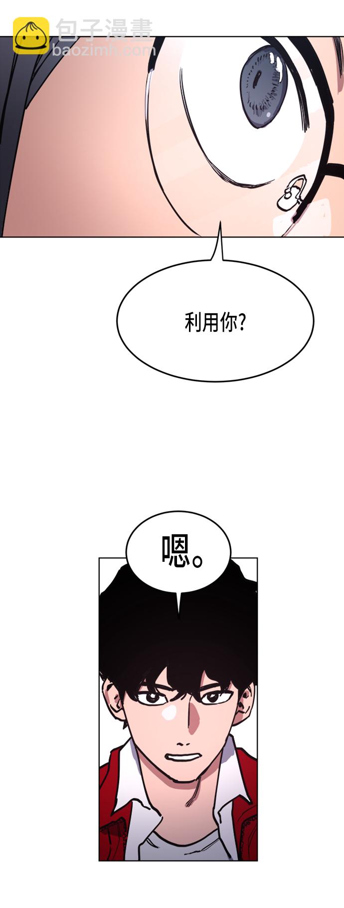 46.jpg