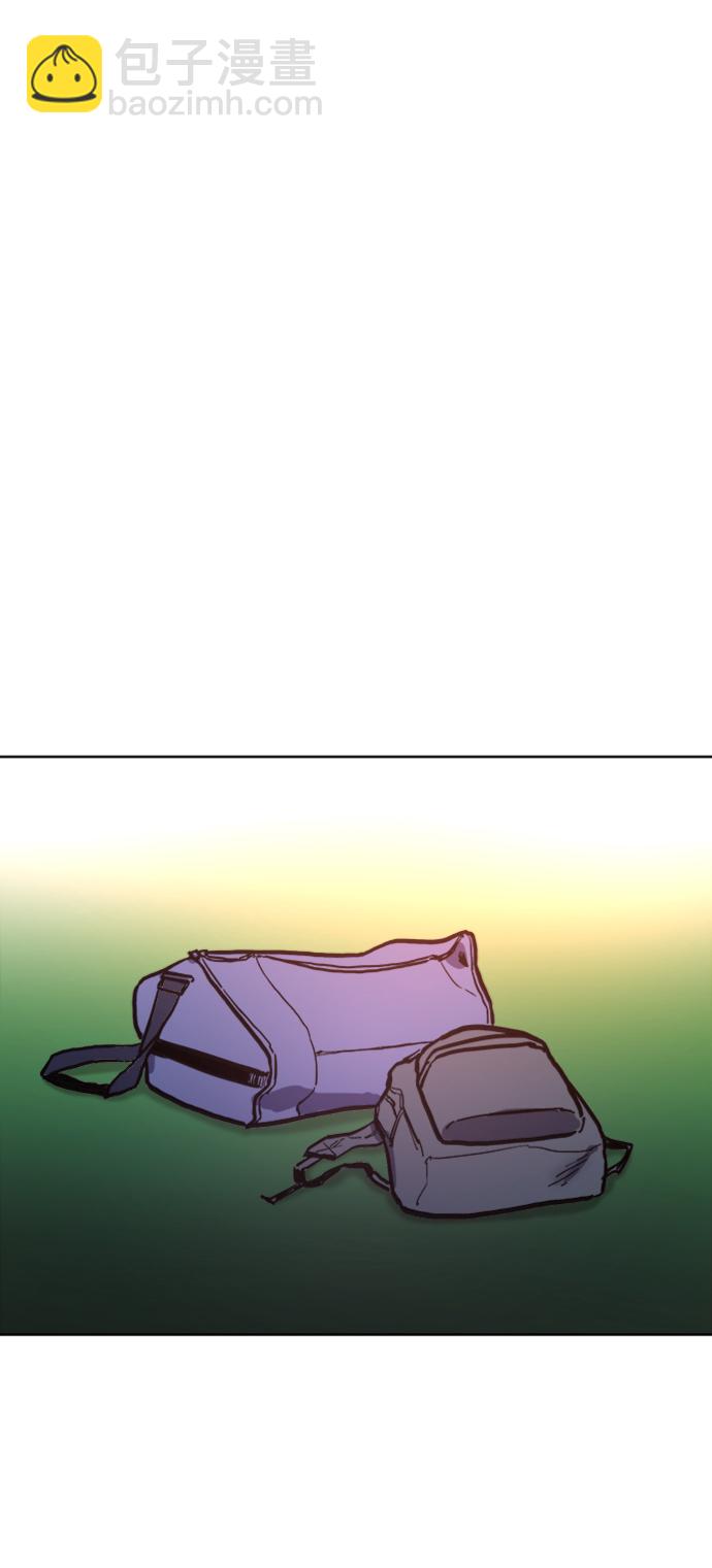 45.jpg