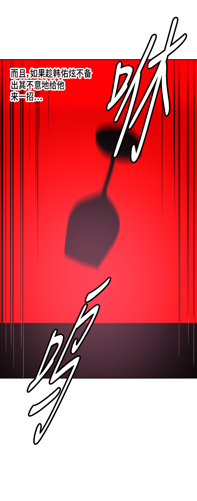 27.jpg