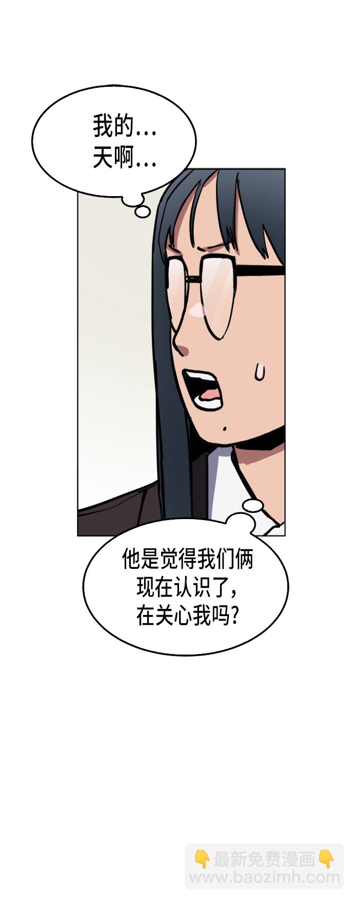 37.jpg
