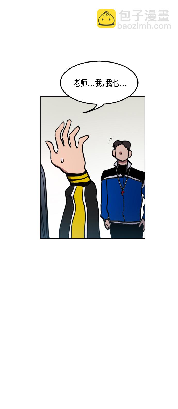 23.jpg