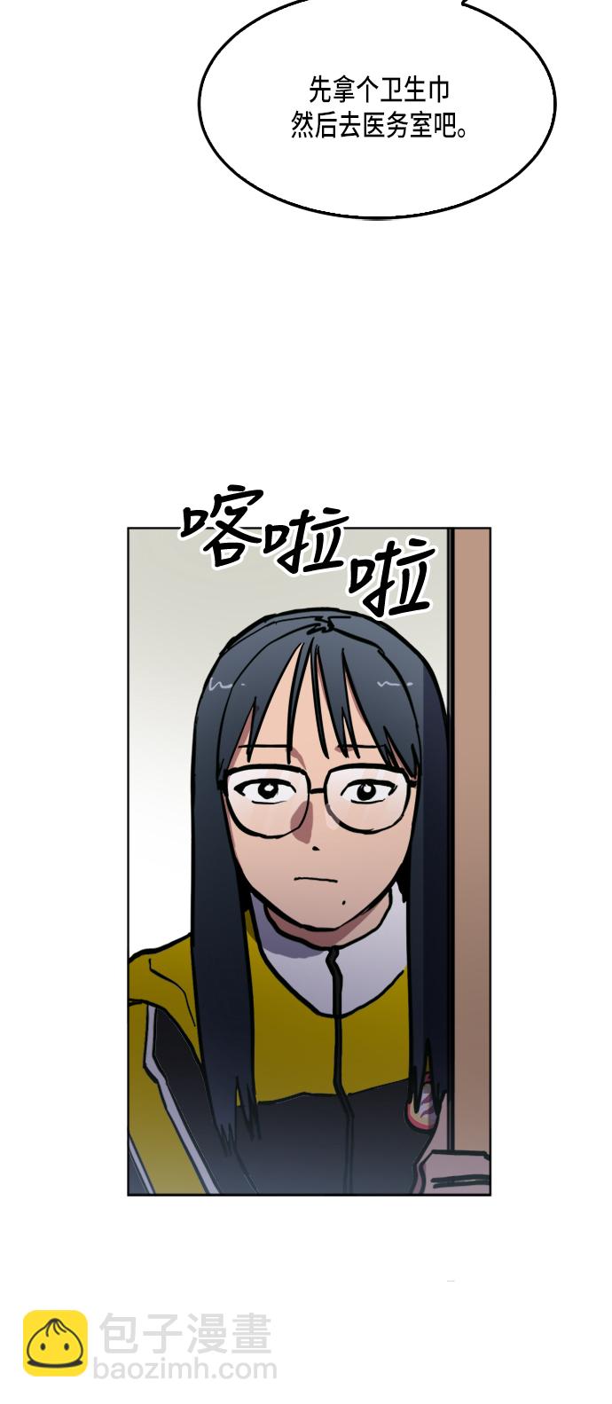25.jpg
