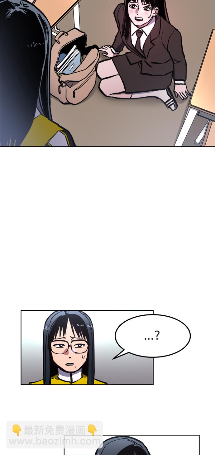 33.jpg