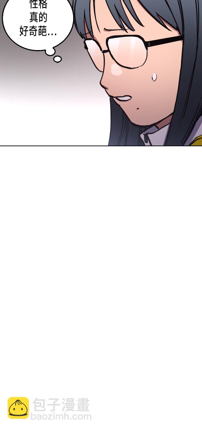 47.jpg