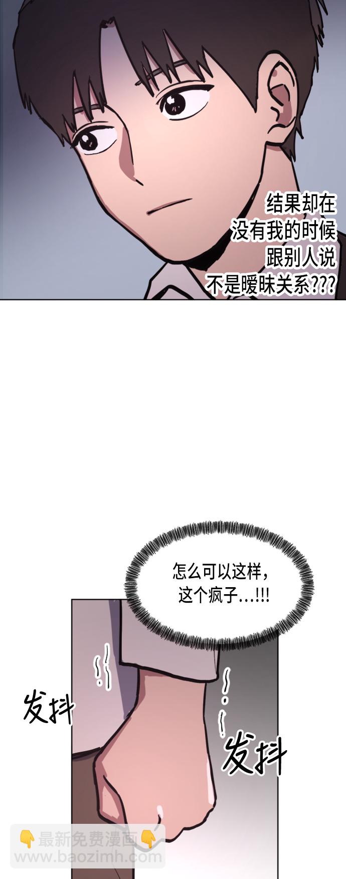 39.jpg