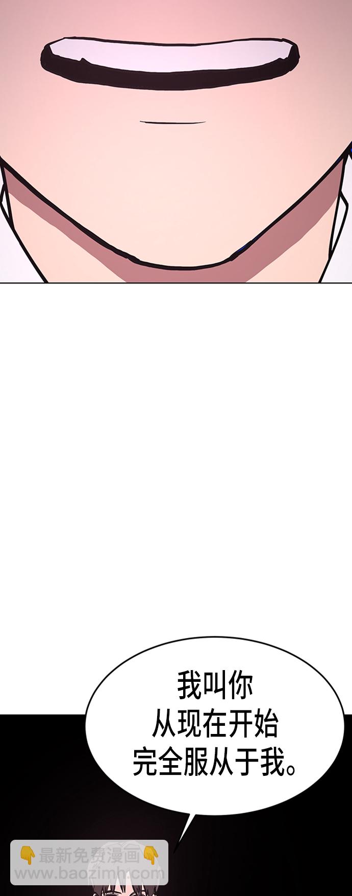 44.jpg
