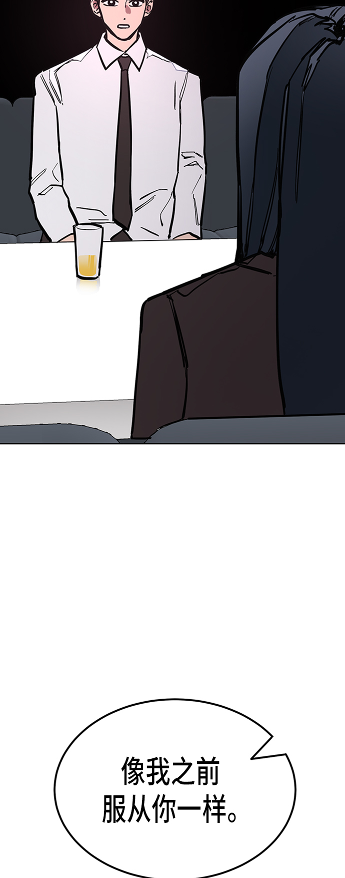 45.jpg