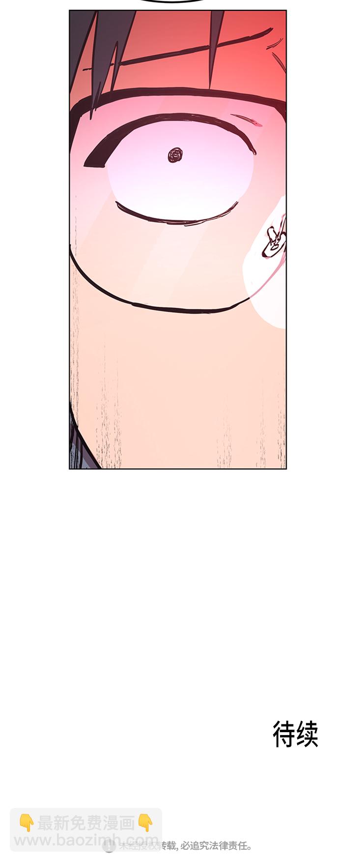 46.jpg