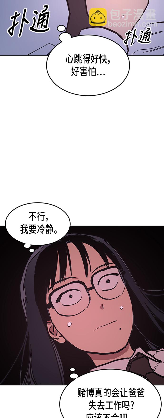 24.jpg