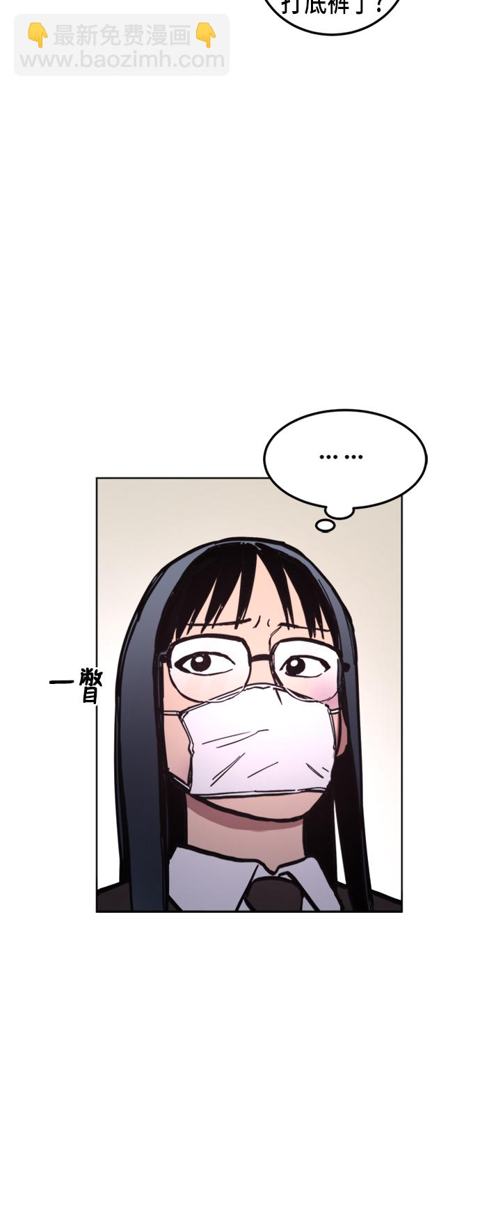 41.jpg