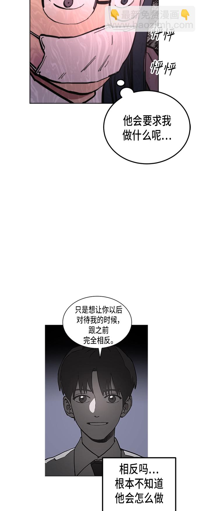 43.jpg