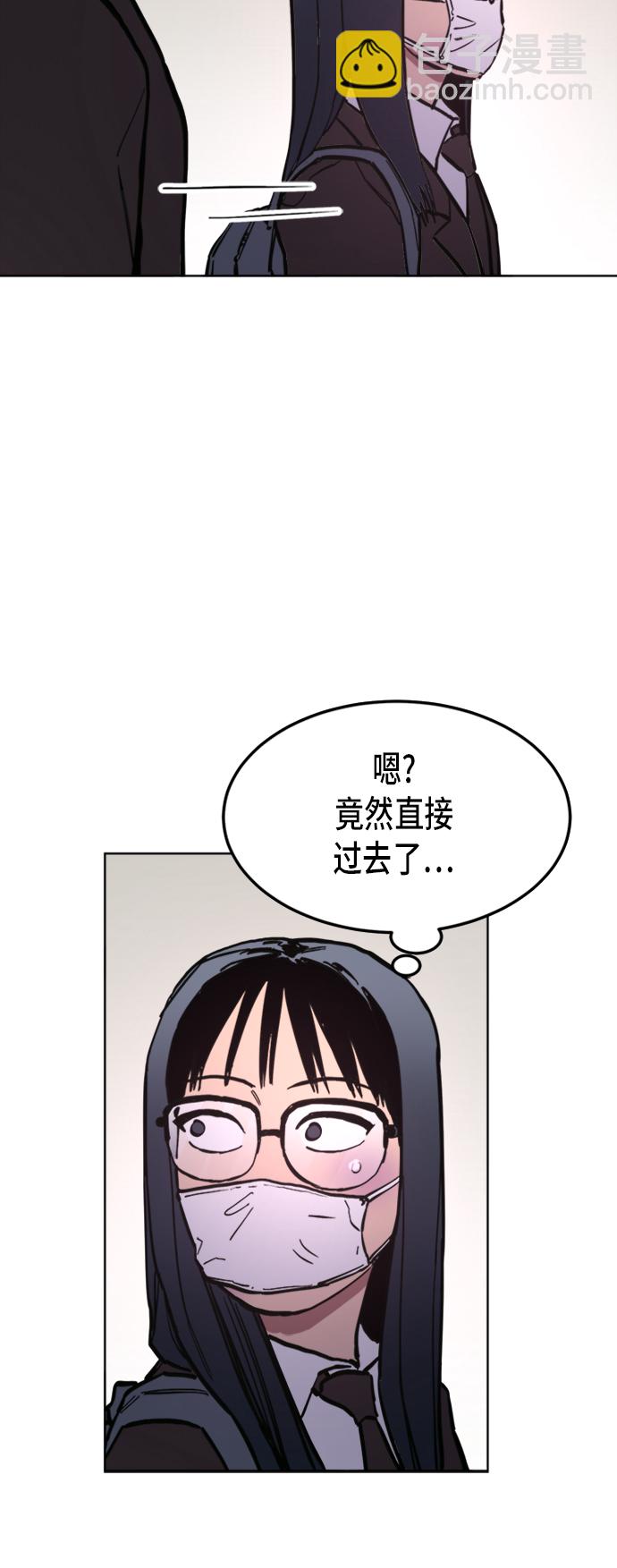 46.jpg