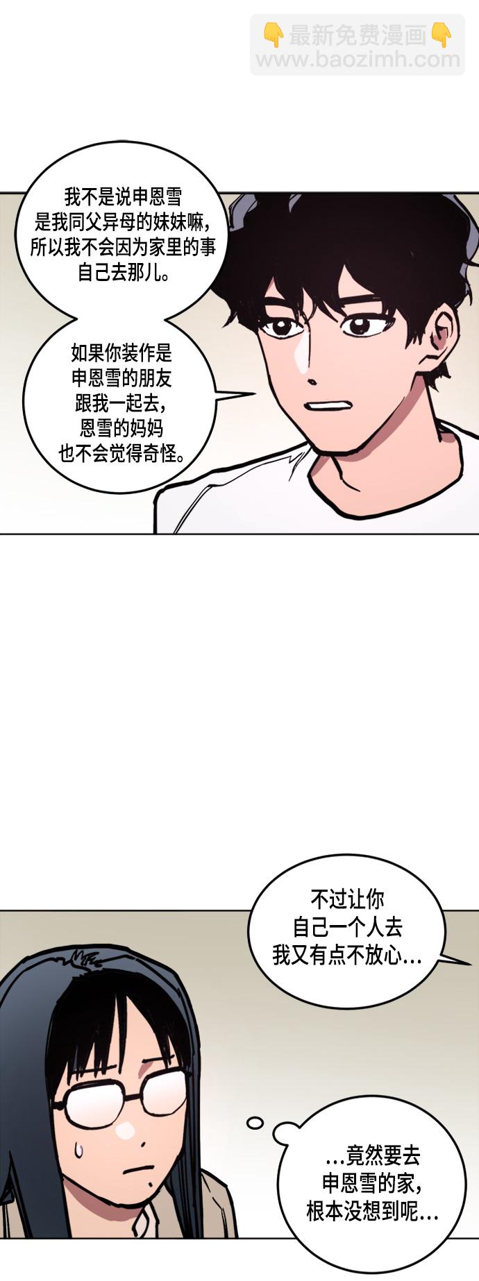 22.jpg