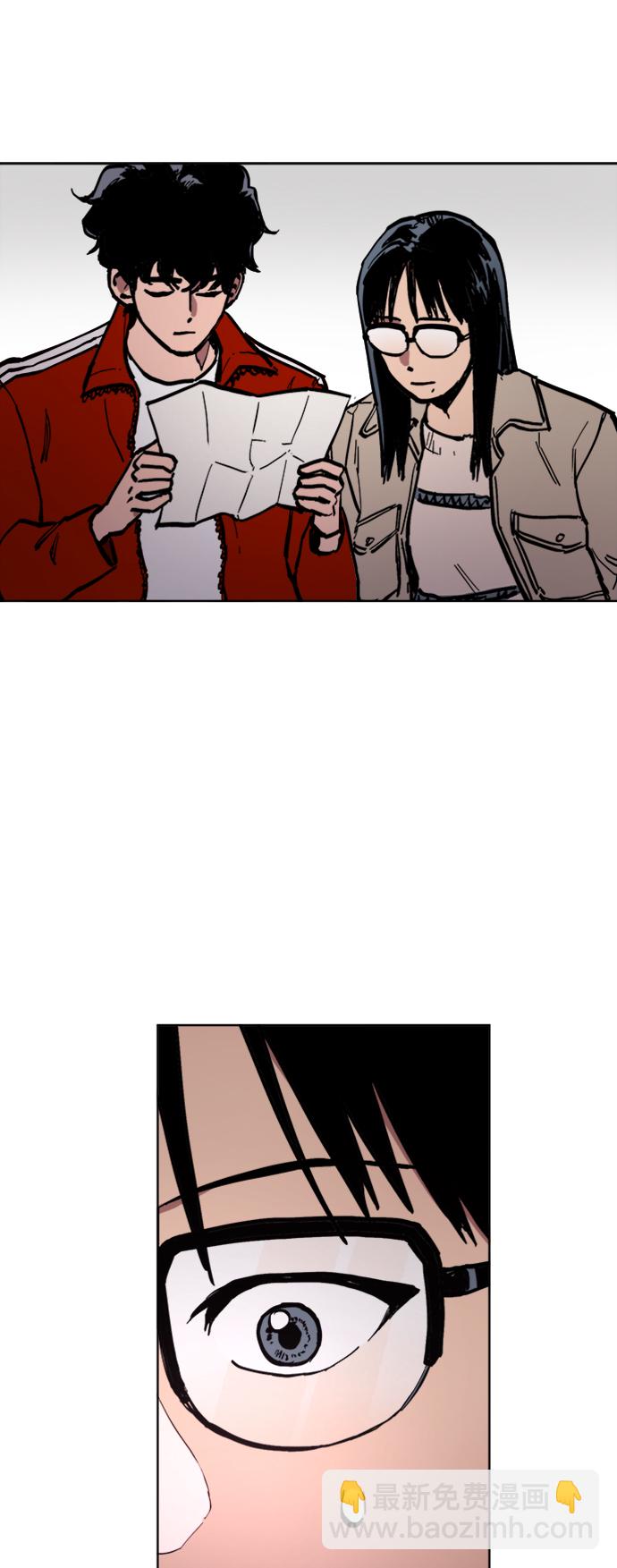 42.jpg
