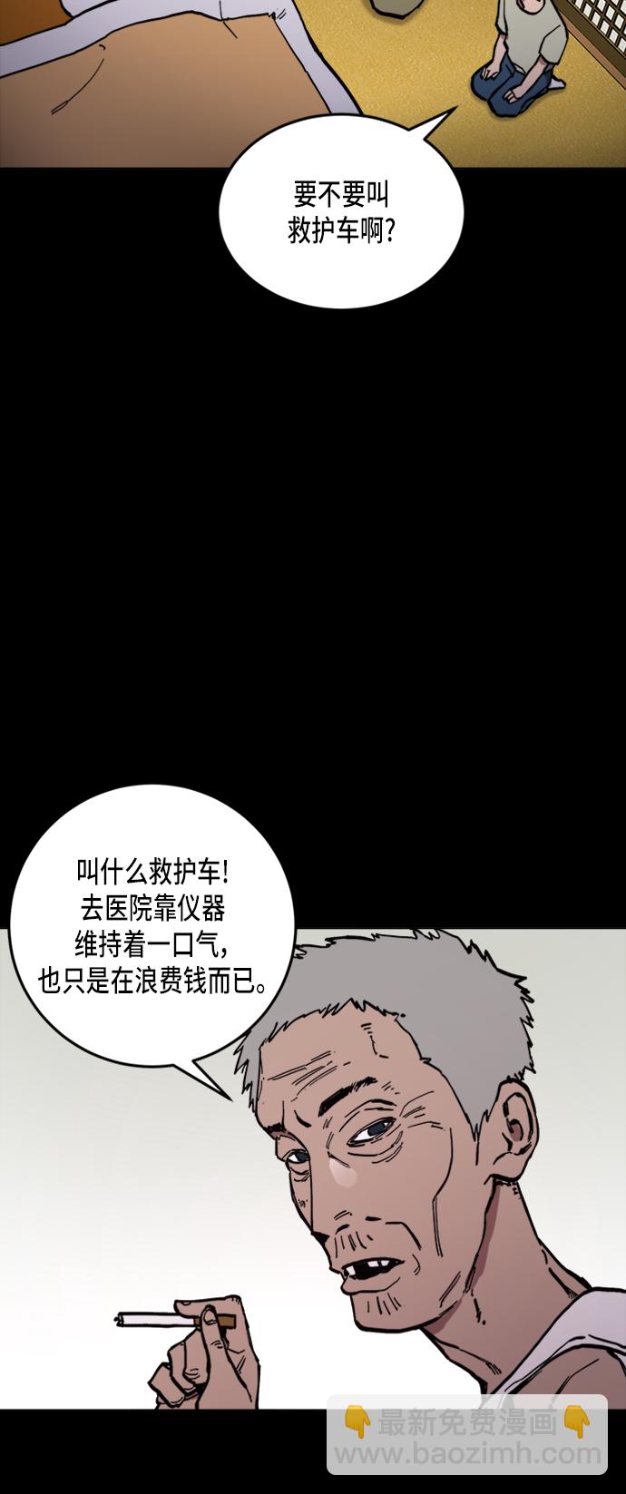 27.jpg