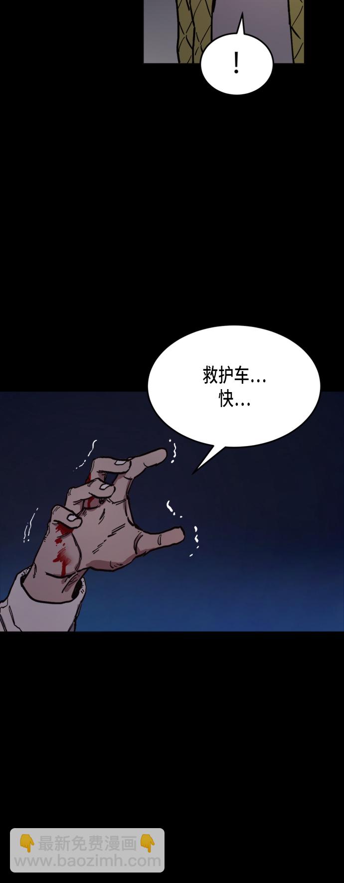 36.jpg