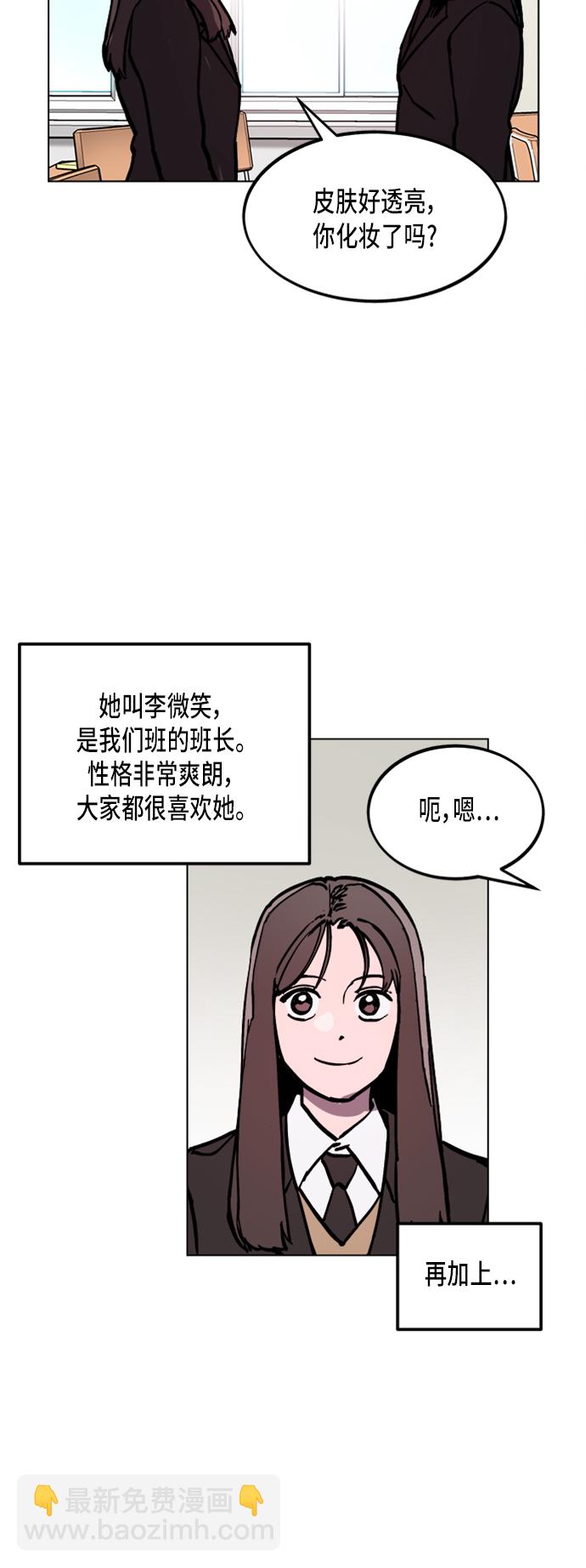 40.jpg