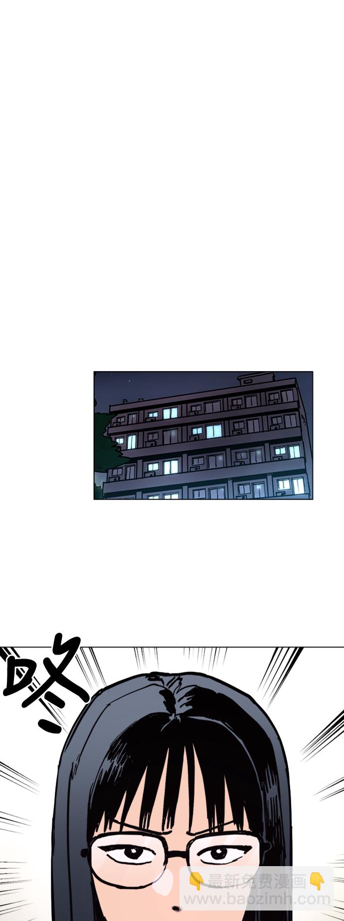 39.jpg