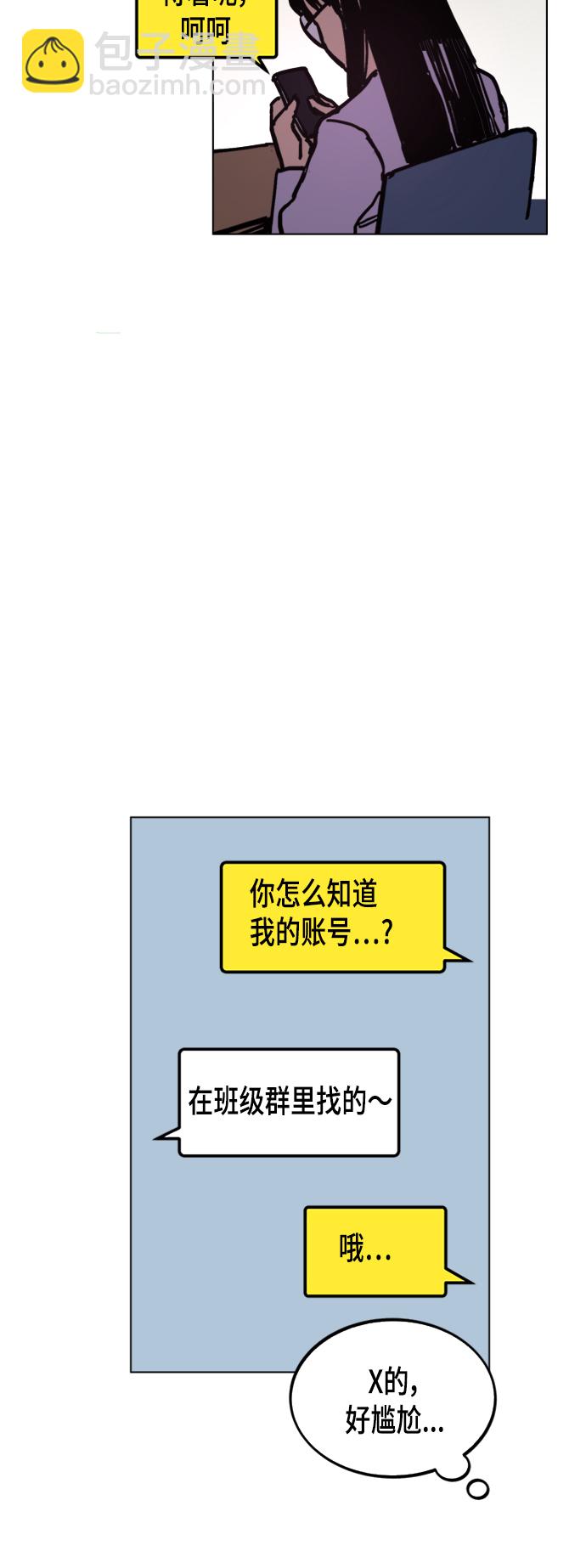 44.jpg