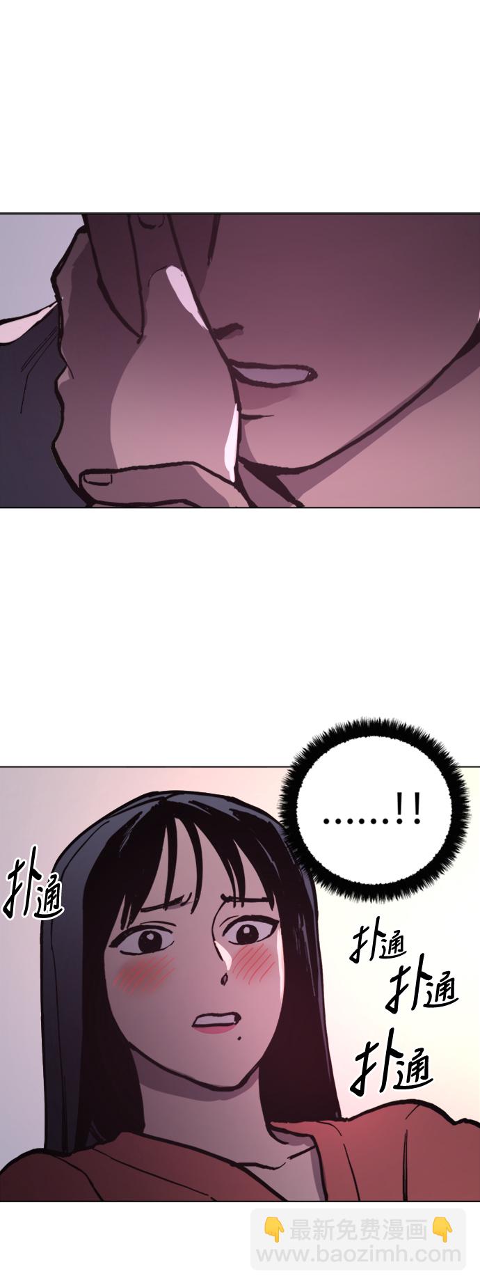 47.jpg