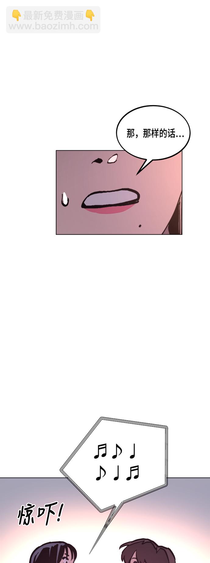 48.jpg