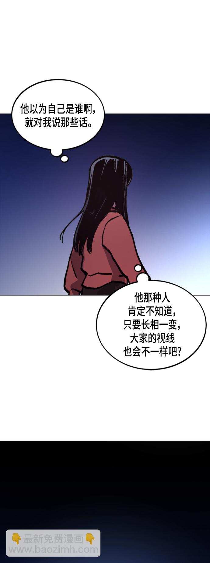 40.jpg