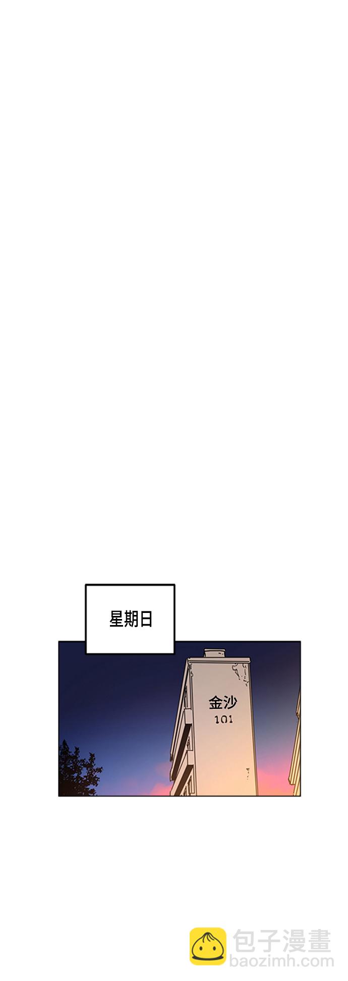 42.jpg