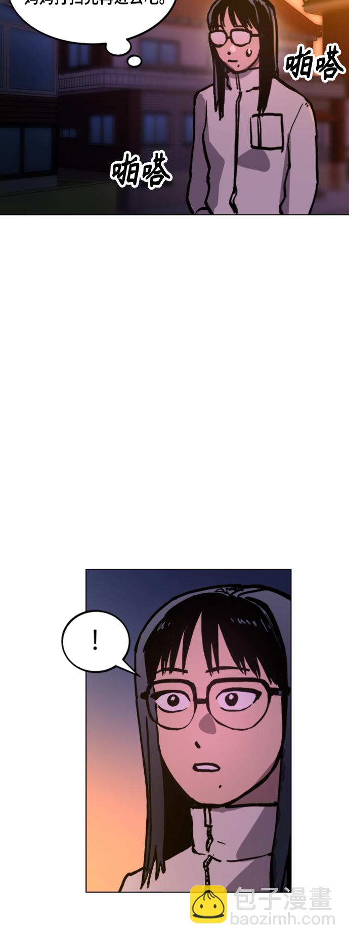 49.jpg