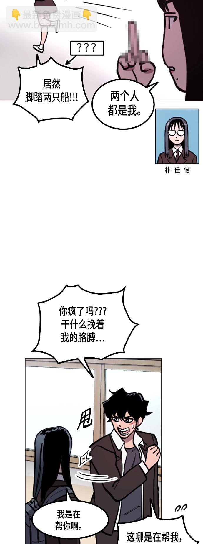 13.jpg