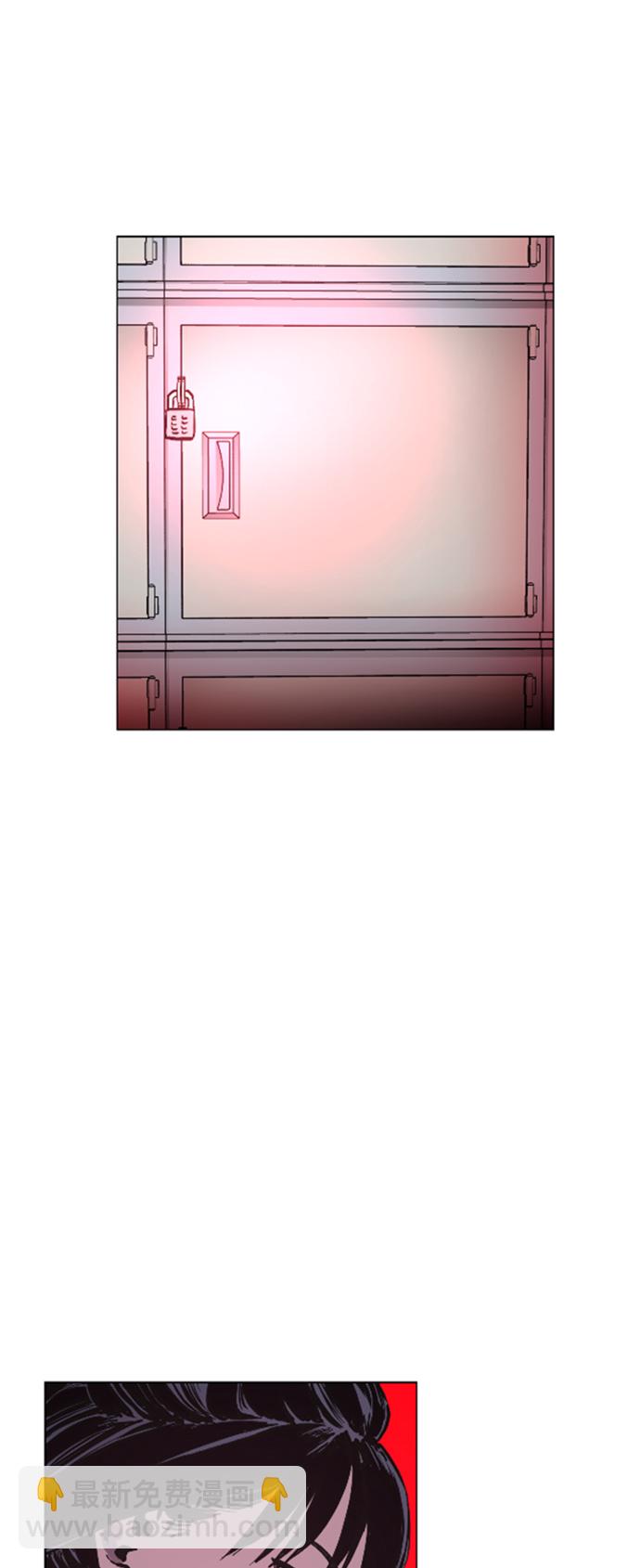 33.jpg