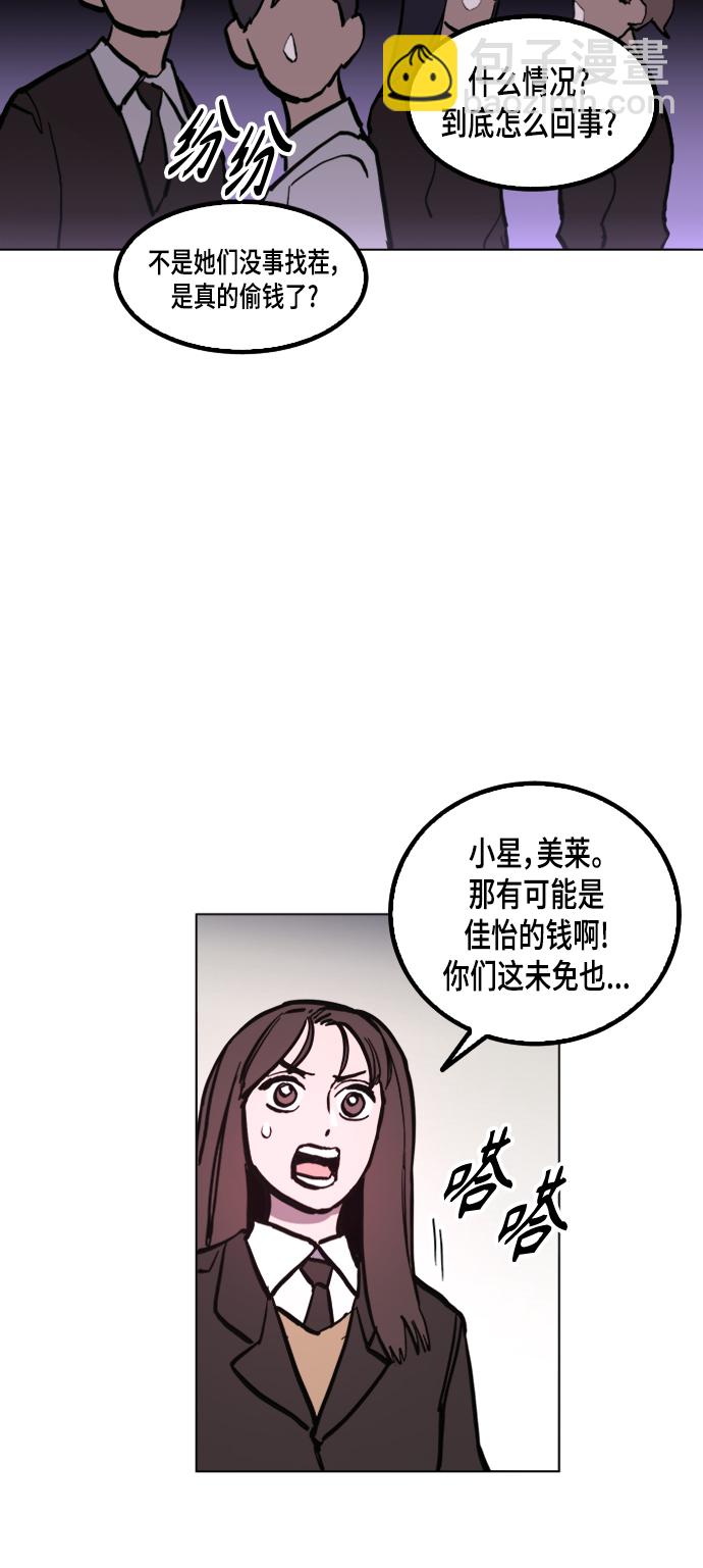 41.jpg
