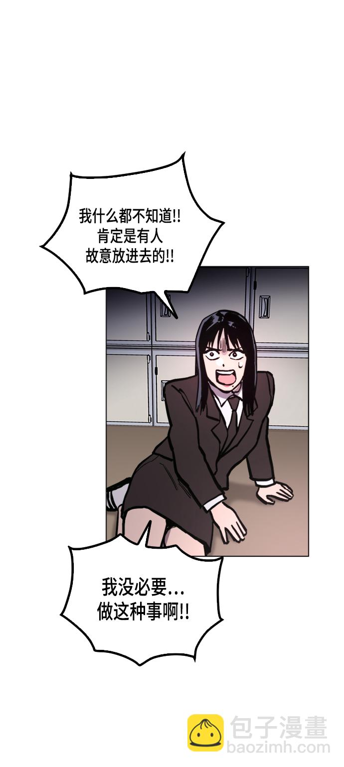 43.jpg
