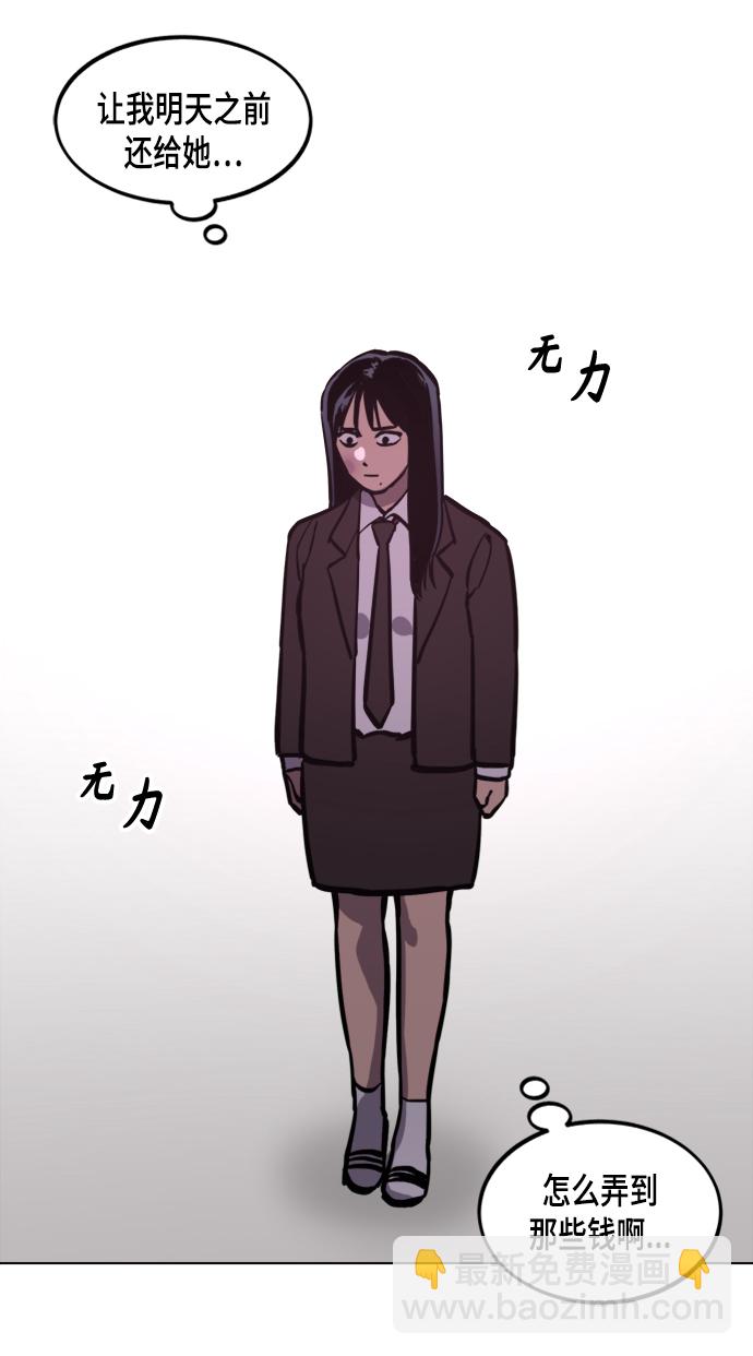 33.jpg