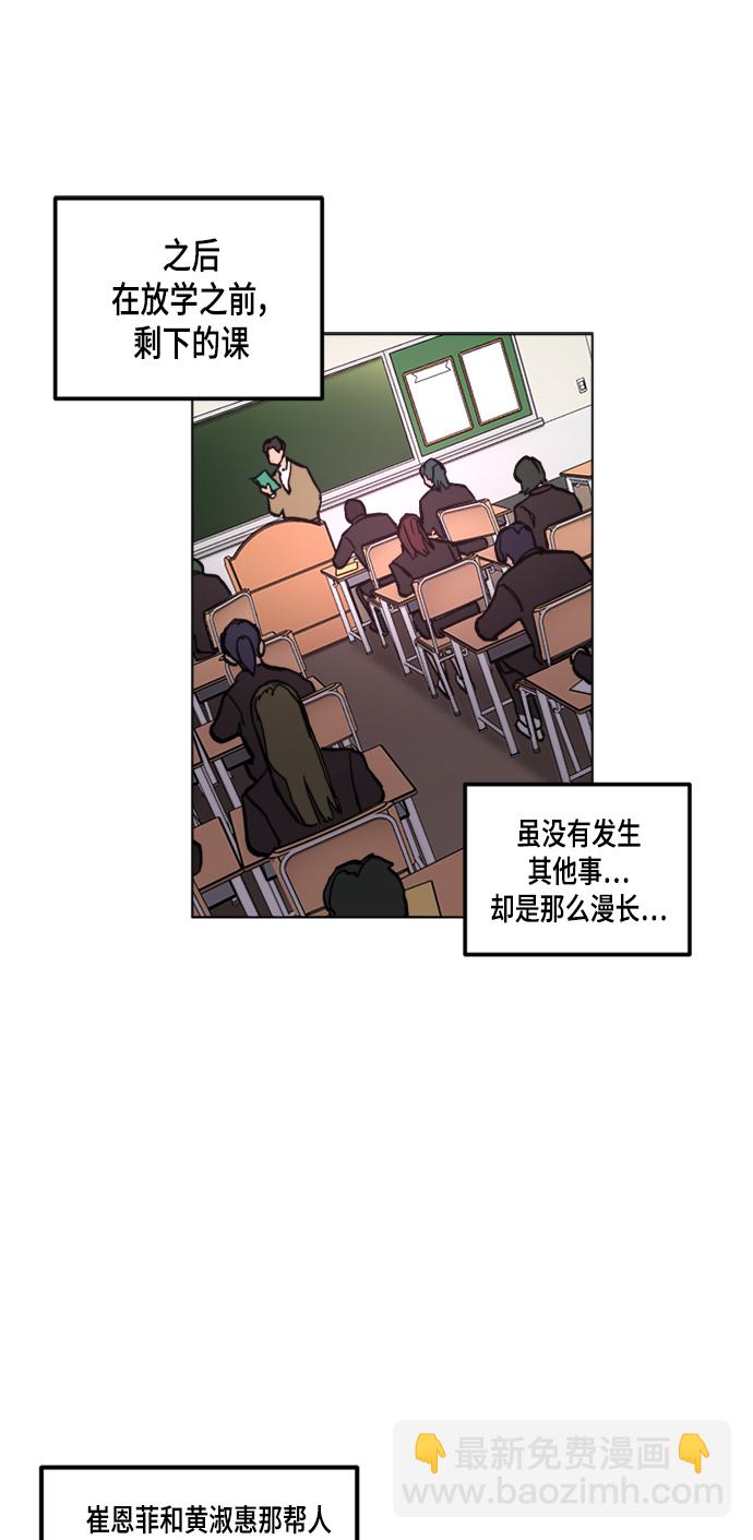 44.jpg