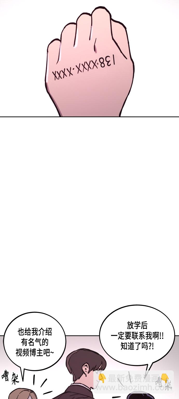 41.jpg